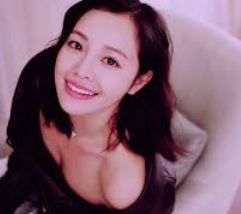 旗舰交付中心