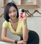 精选咨询产品