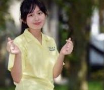 17c一起草短篇视频,17c官网入口,原创视频社区,热门内容内容概览
