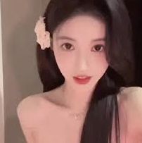 基础方案介绍页